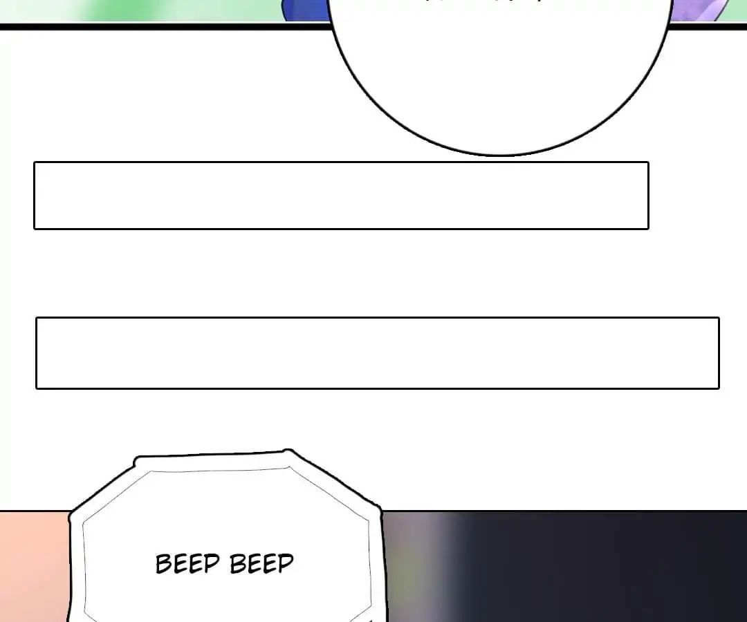 Deja Vu Chapter 20 - page 35