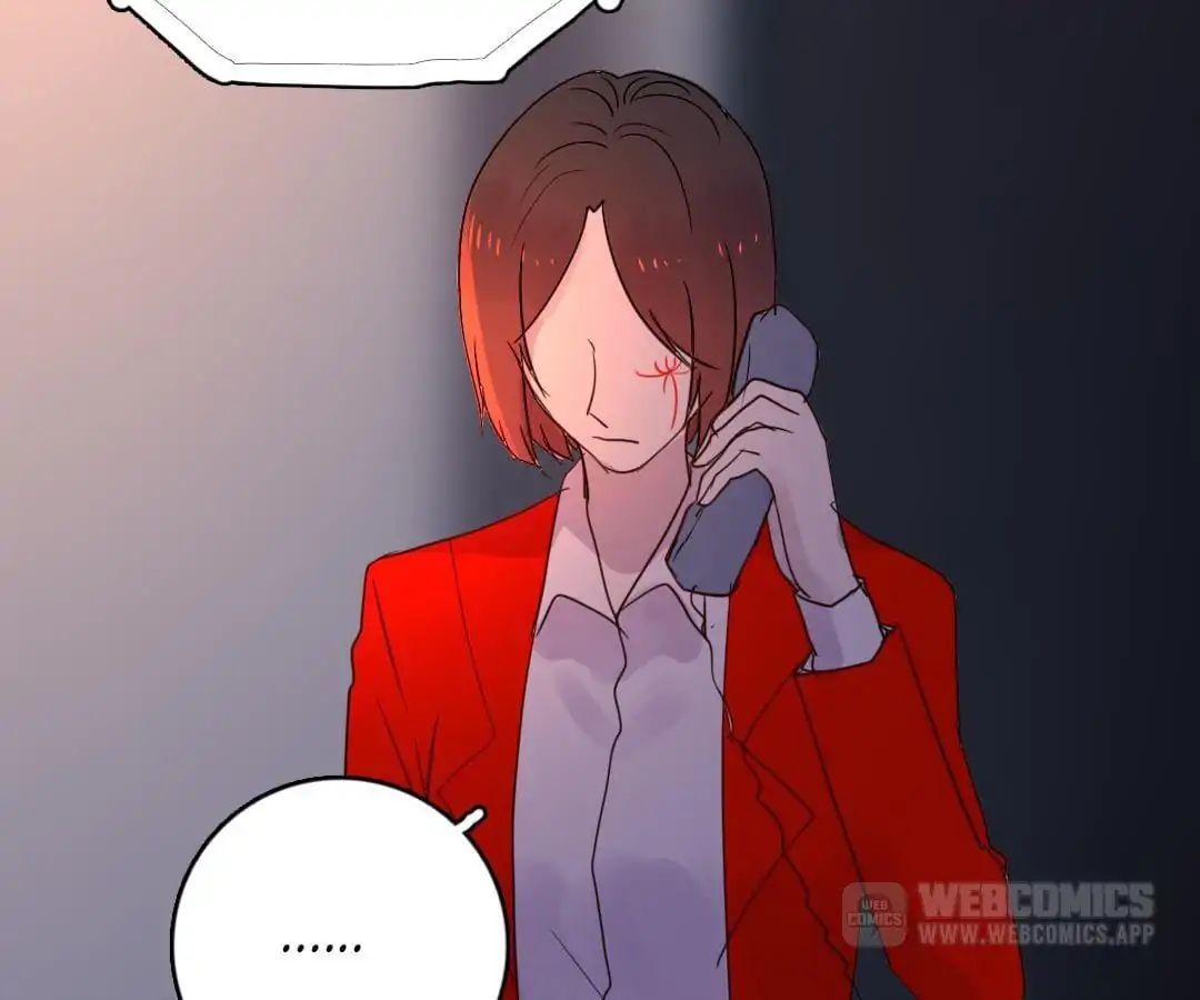 Deja Vu Chapter 20 - page 36