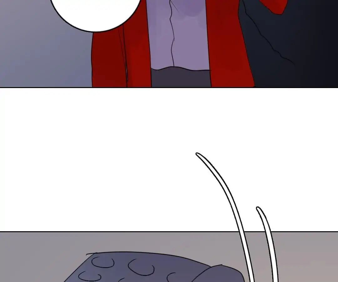 Deja Vu Chapter 20 - page 37