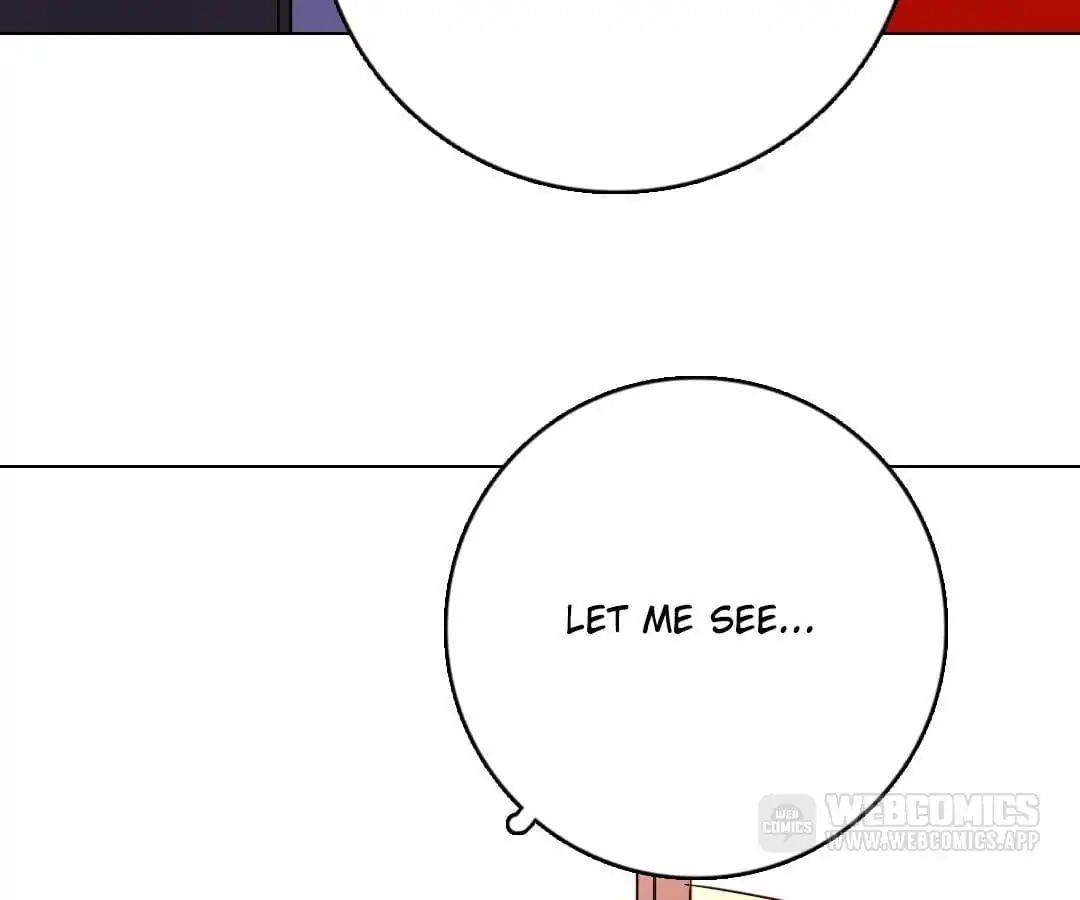 Deja Vu Chapter 20 - page 4