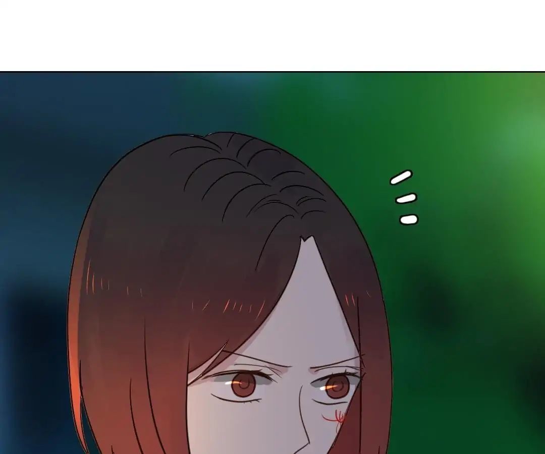 Deja Vu Chapter 20 - page 43