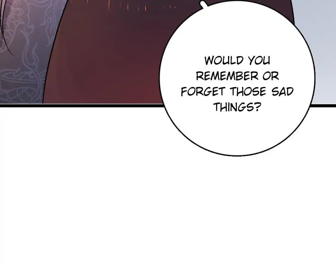 Deja Vu Chapter 20 - page 47