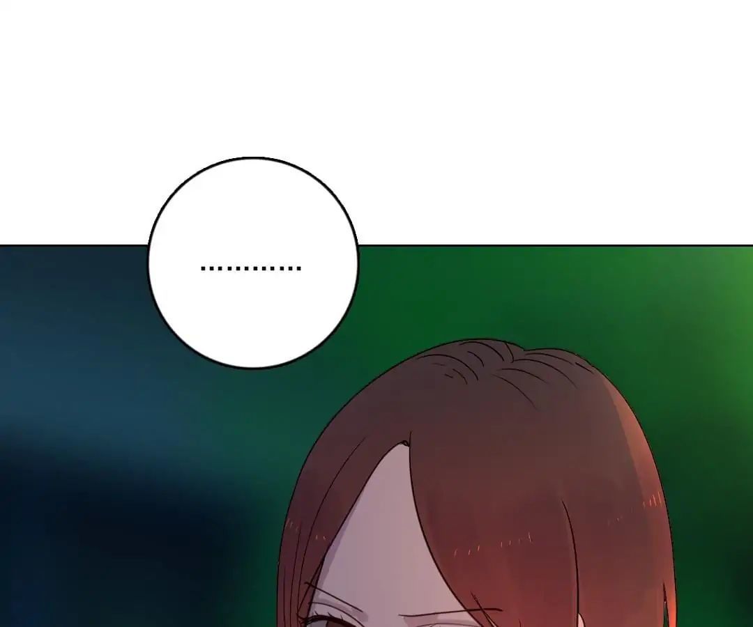 Deja Vu Chapter 21 - page 1