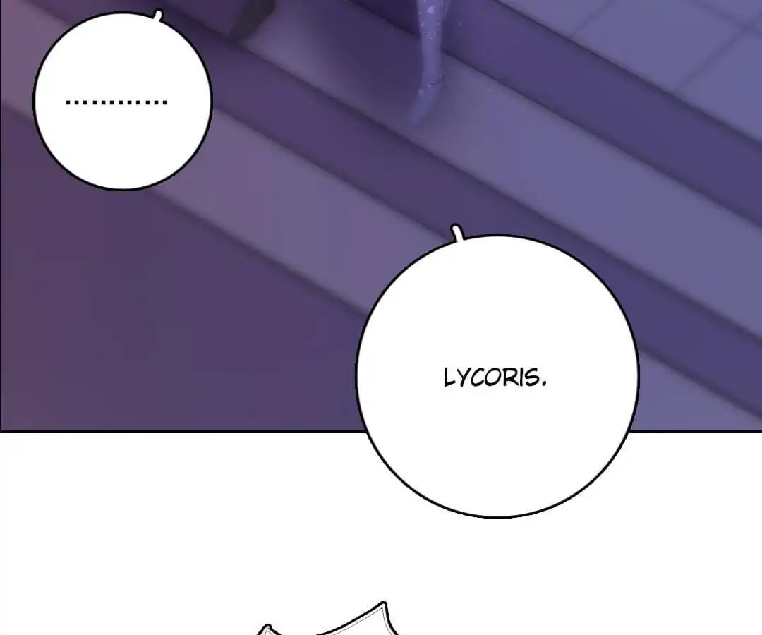 Deja Vu Chapter 21 - page 11