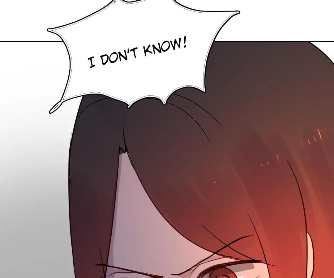 Deja Vu Chapter 21 - page 12
