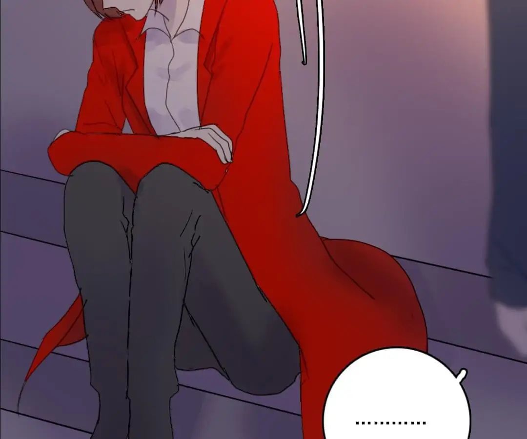 Deja Vu Chapter 21 - page 15