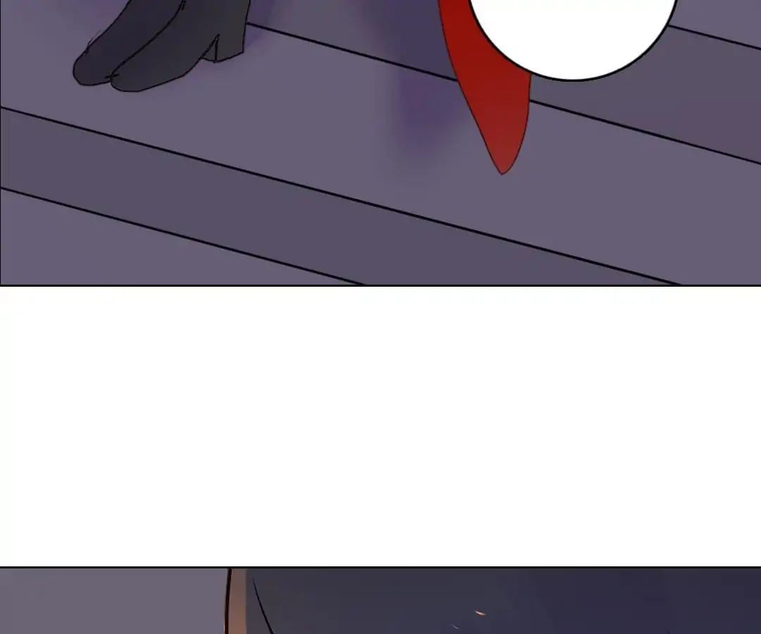 Deja Vu Chapter 21 - page 16