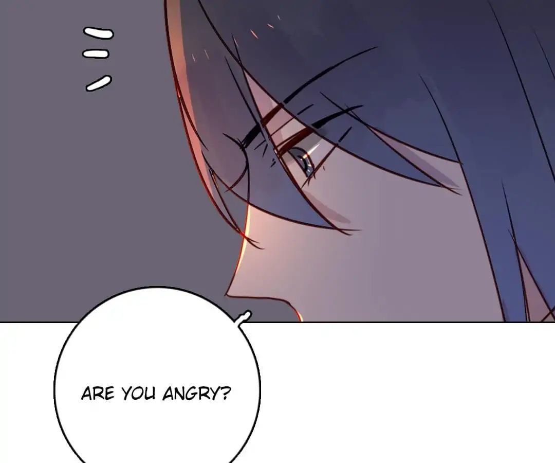 Deja Vu Chapter 21 - page 17