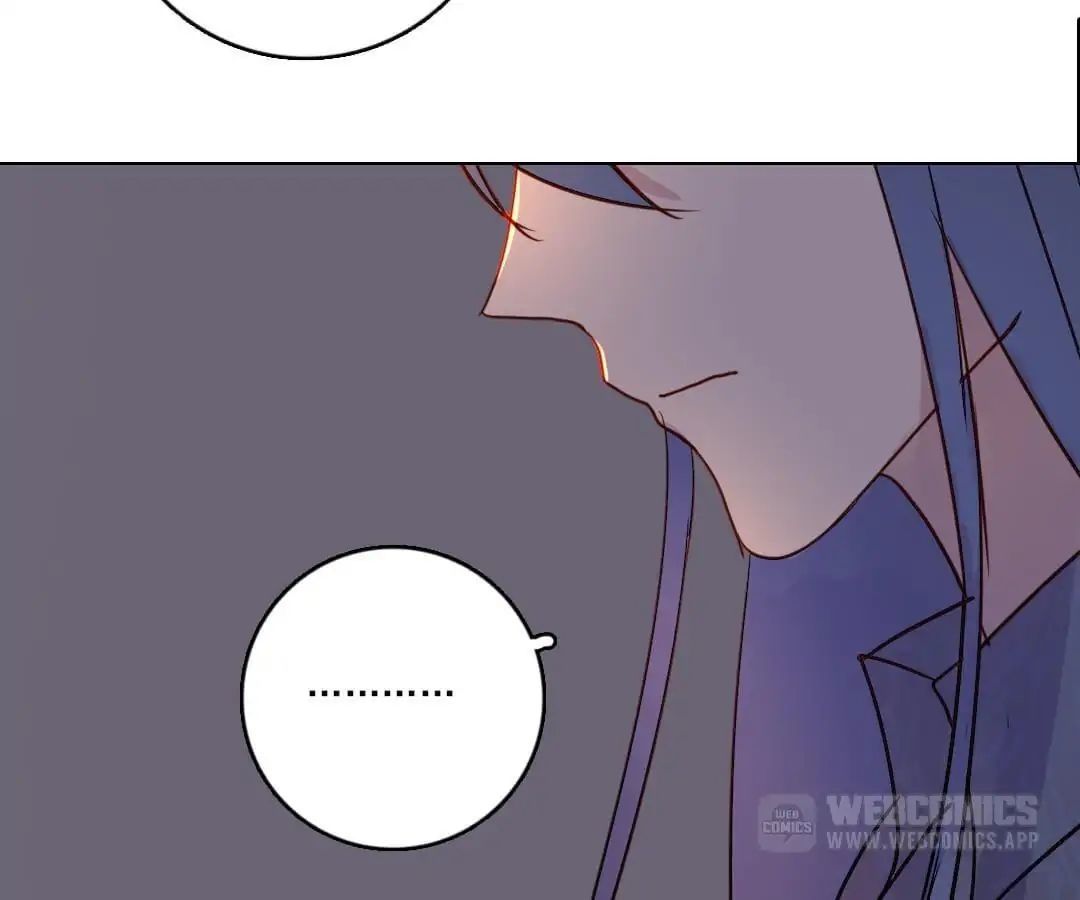 Deja Vu Chapter 21 - page 18