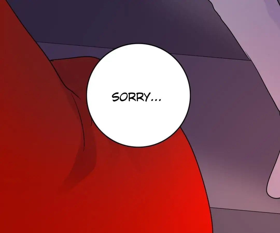 Deja Vu Chapter 21 - page 20