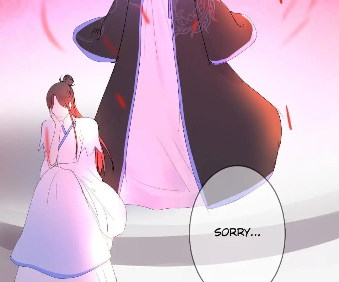 Deja Vu Chapter 21 - page 29