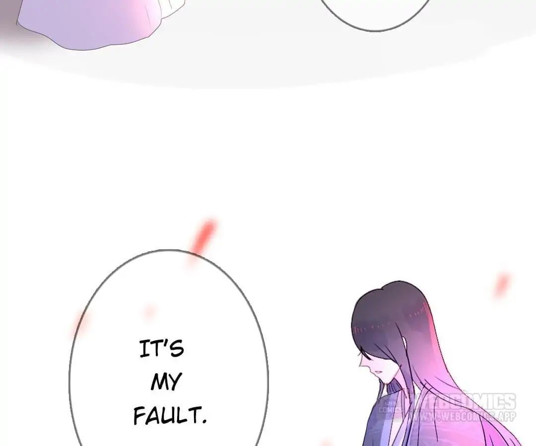 Deja Vu Chapter 21 - page 30