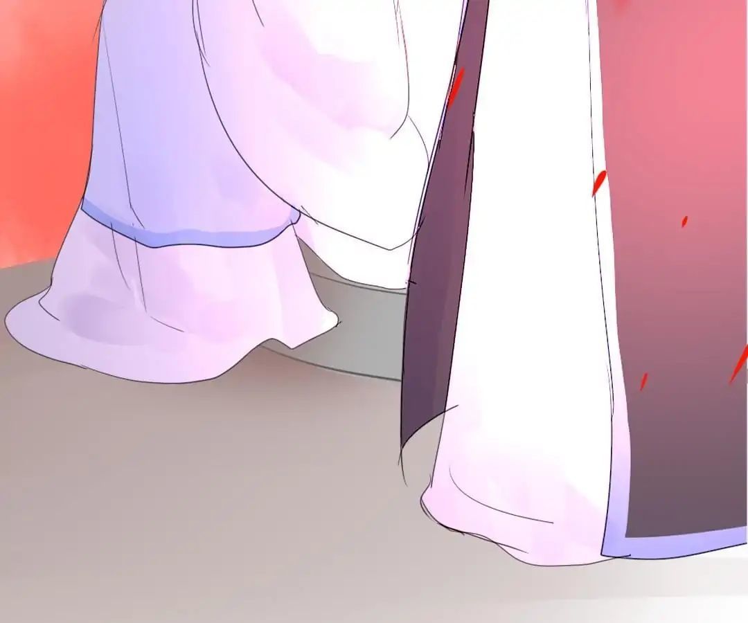 Deja Vu Chapter 21 - page 32