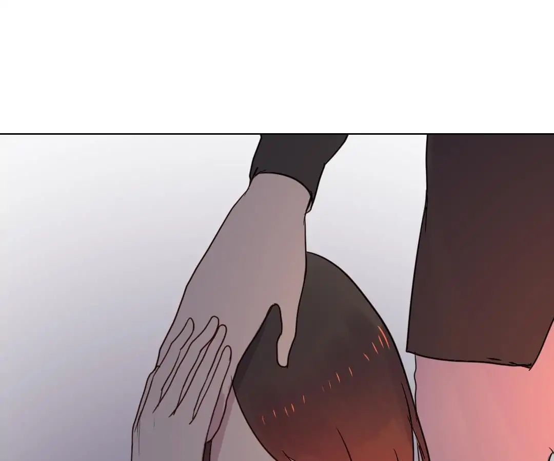 Deja Vu Chapter 21 - page 35