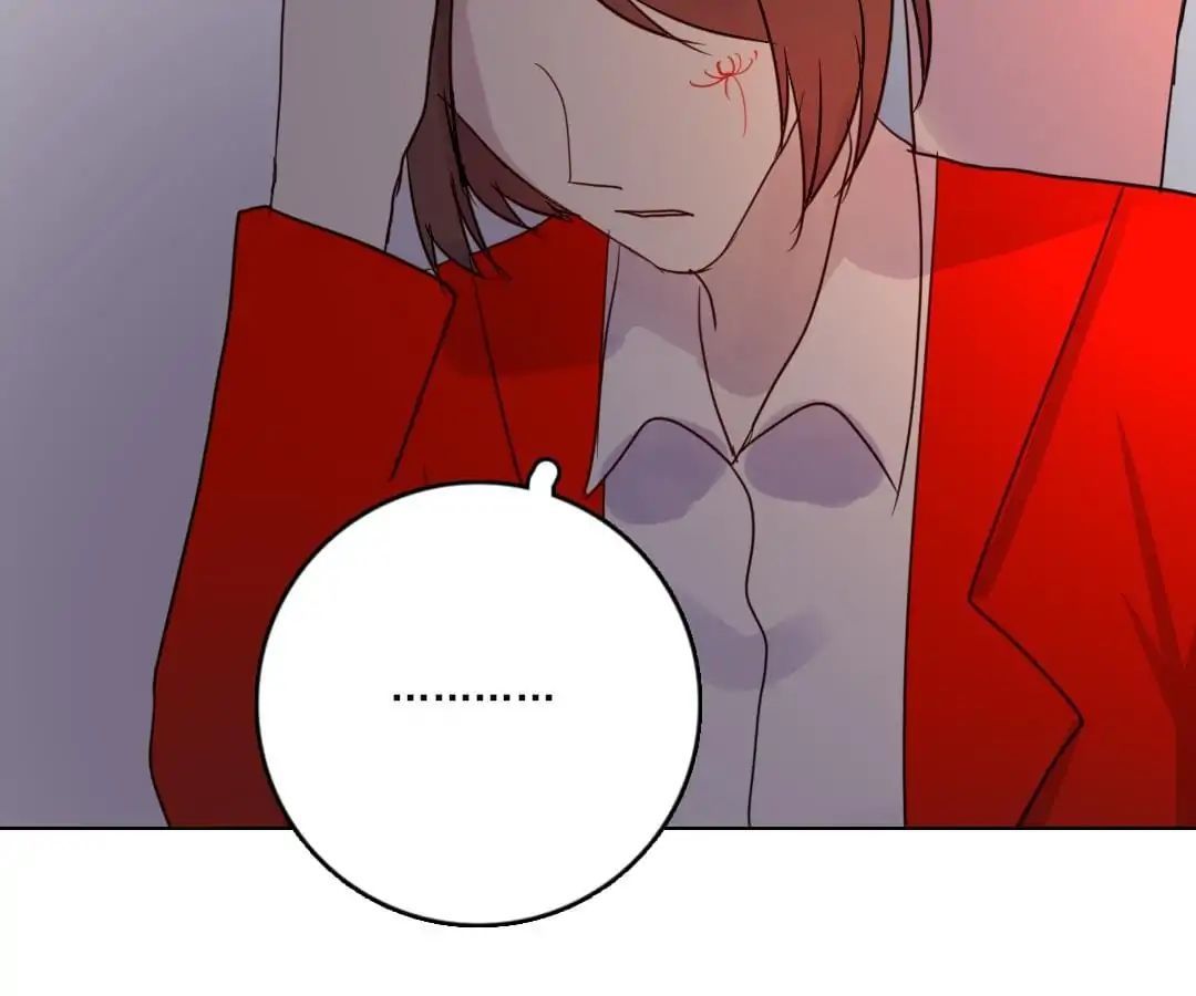 Deja Vu Chapter 21 - page 36
