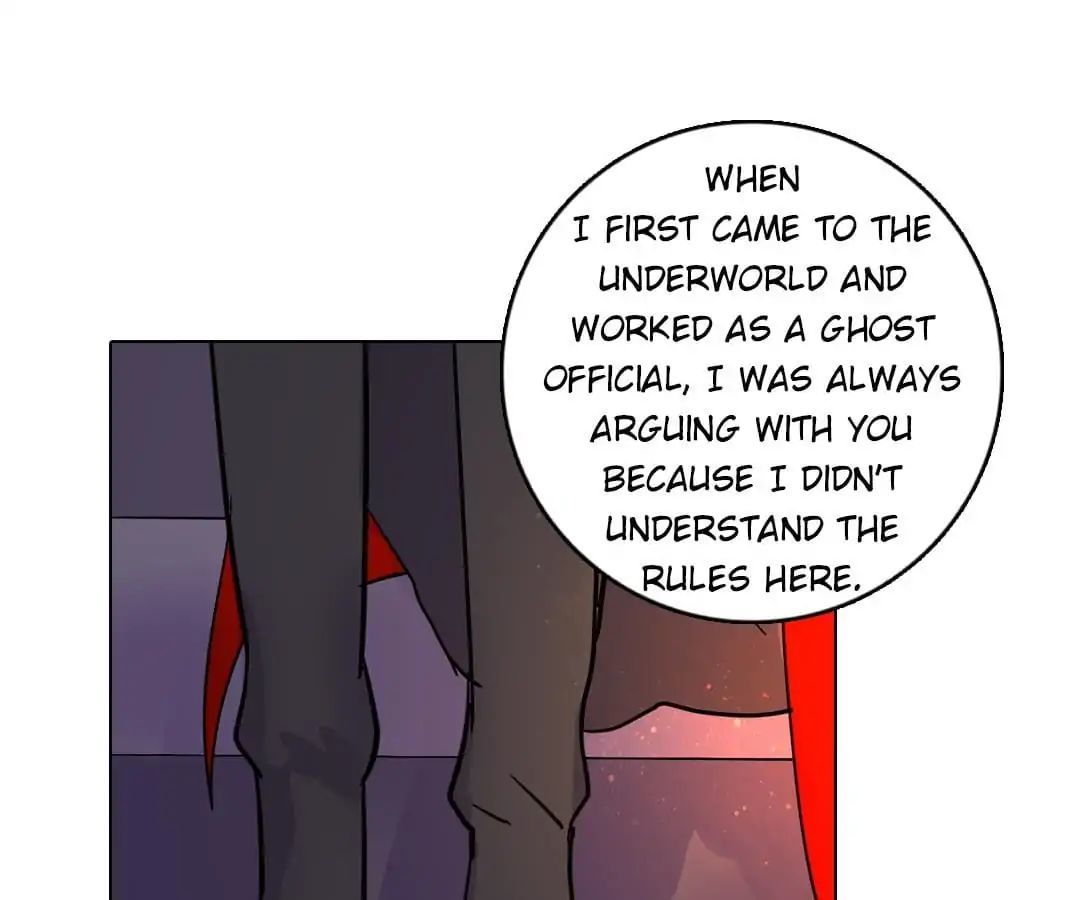 Deja Vu Chapter 21 - page 37