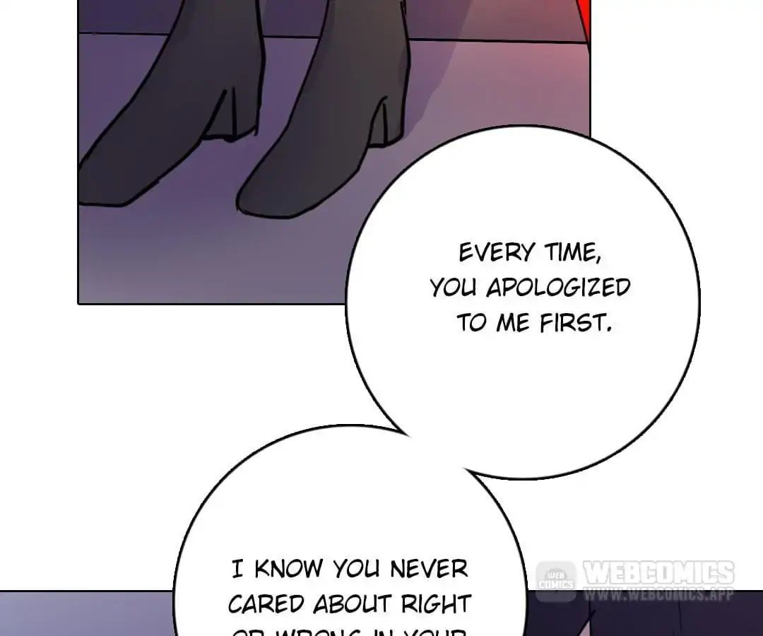 Deja Vu Chapter 21 - page 38