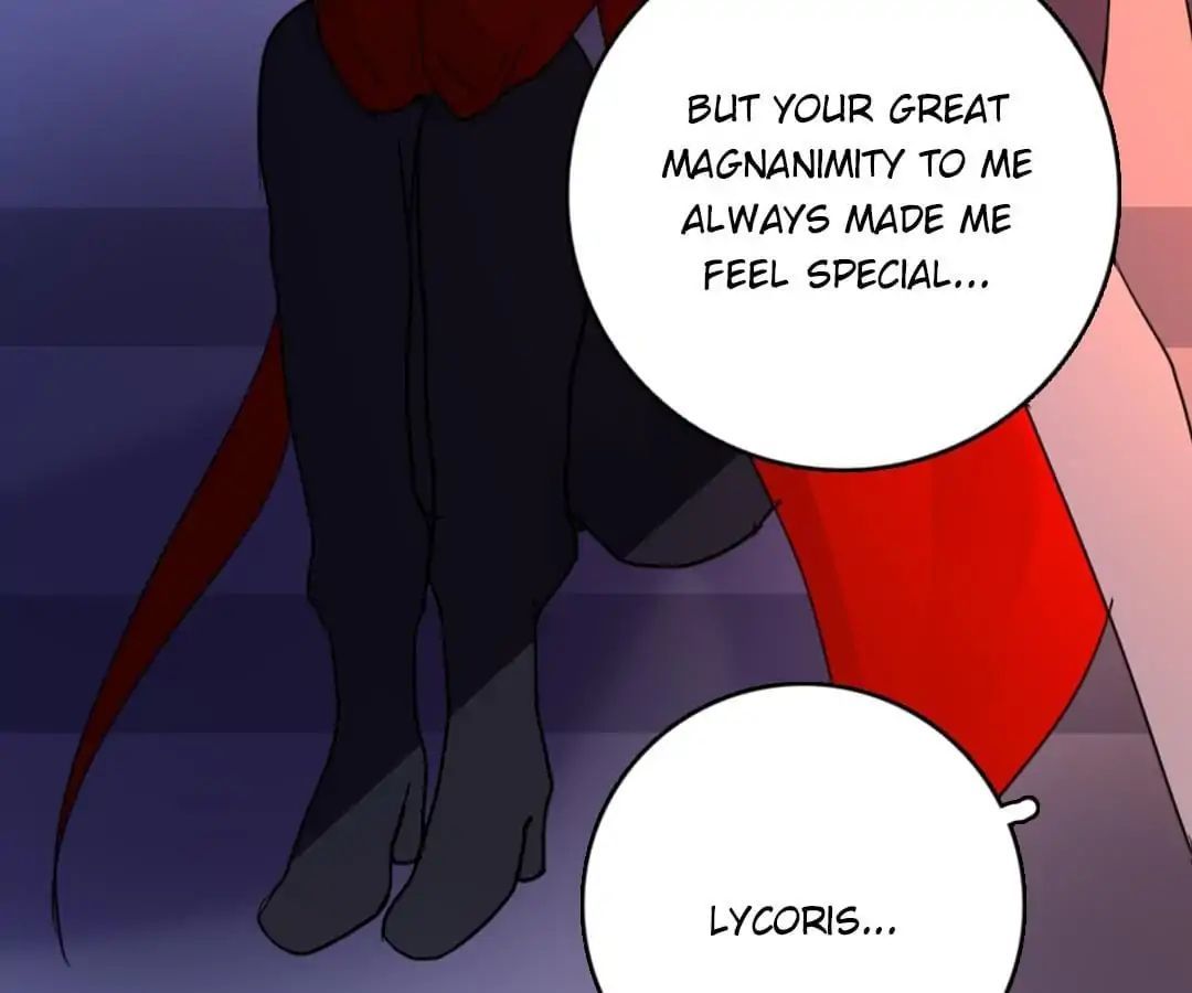 Deja Vu Chapter 21 - page 40