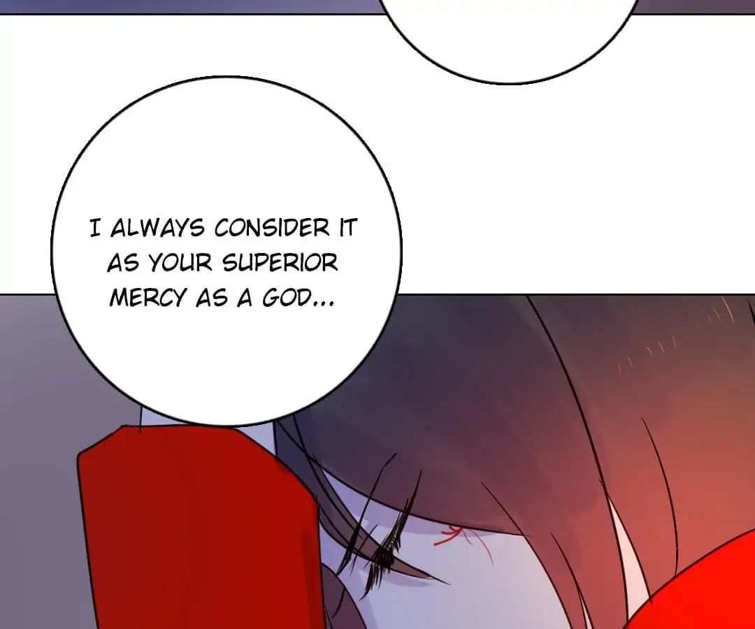 Deja Vu Chapter 21 - page 41