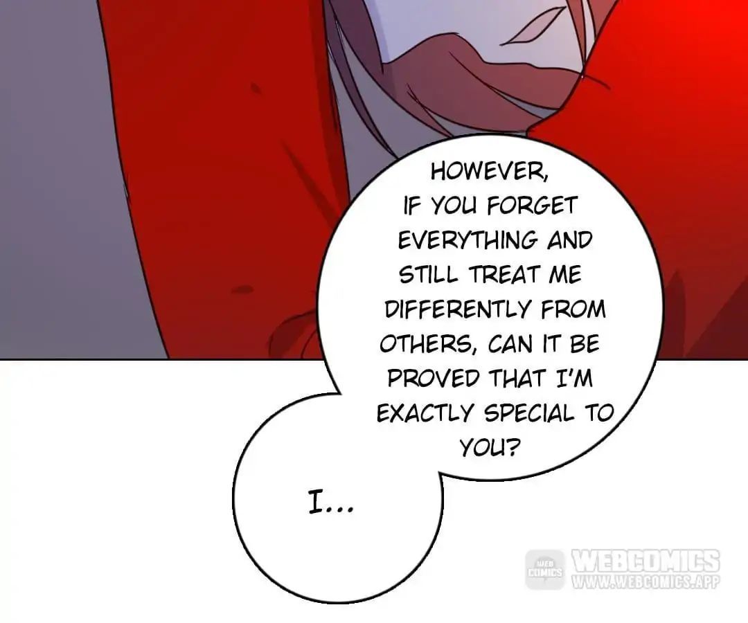 Deja Vu Chapter 21 - page 42
