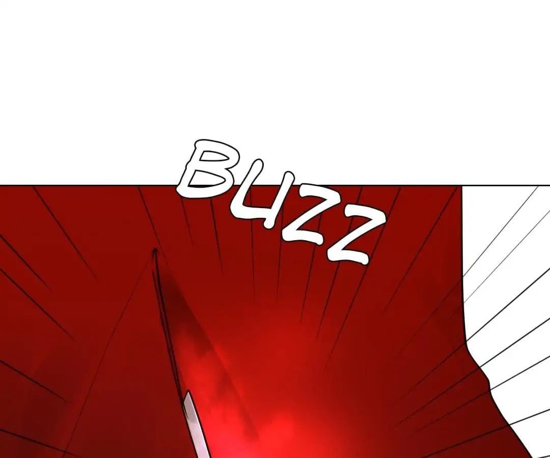 Deja Vu Chapter 21 - page 46