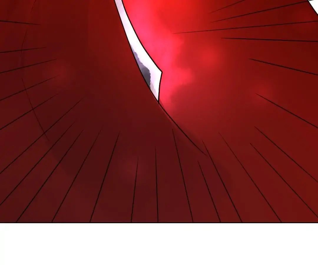 Deja Vu Chapter 21 - page 47