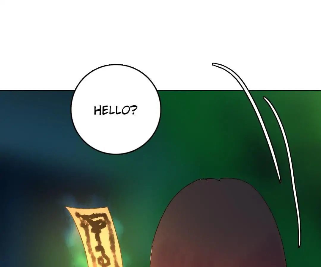 Deja Vu Chapter 21 - page 48