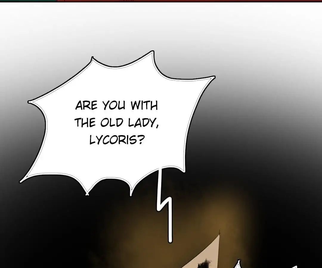 Deja Vu Chapter 21 - page 50
