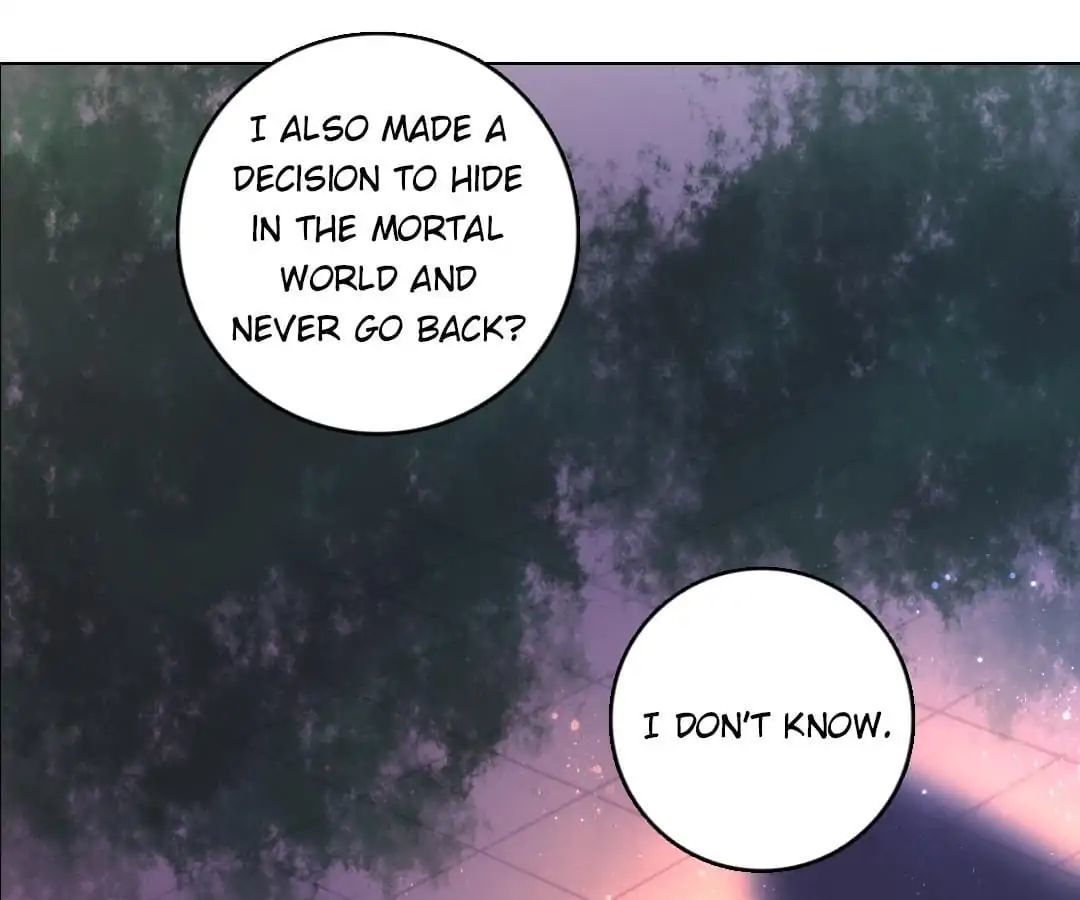 Deja Vu Chapter 21 - page 9