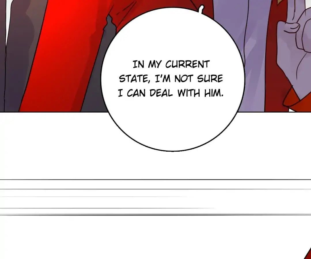 Deja Vu Chapter 22 - page 11