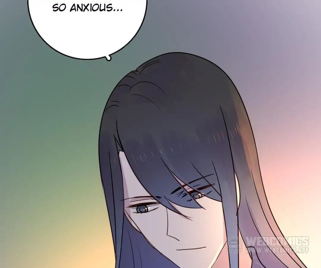 Deja Vu Chapter 22 - page 18