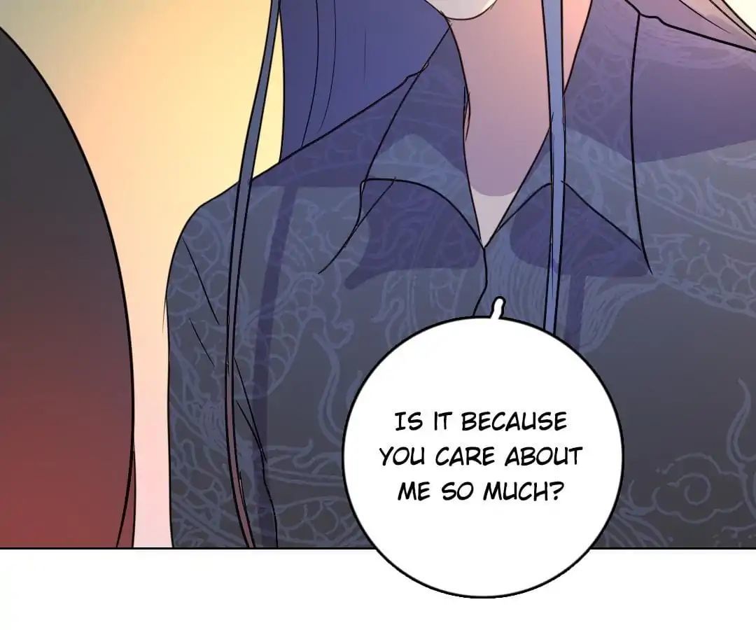 Deja Vu Chapter 22 - page 19