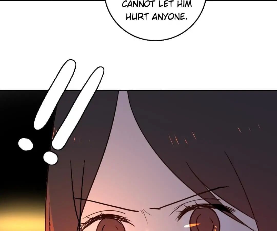 Deja Vu Chapter 22 - page 27