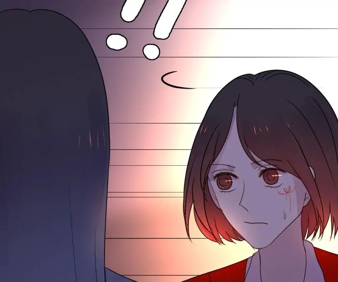 Deja Vu Chapter 22 - page 3
