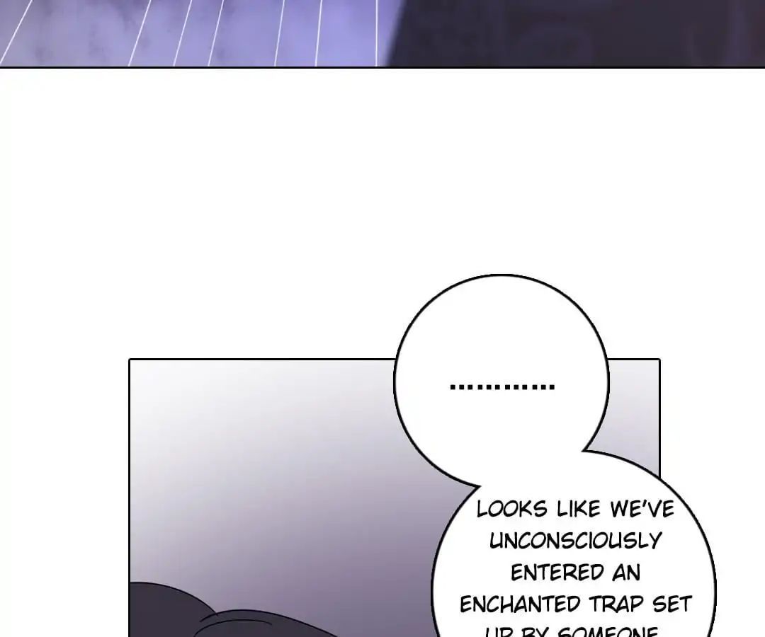 Deja Vu Chapter 22 - page 31