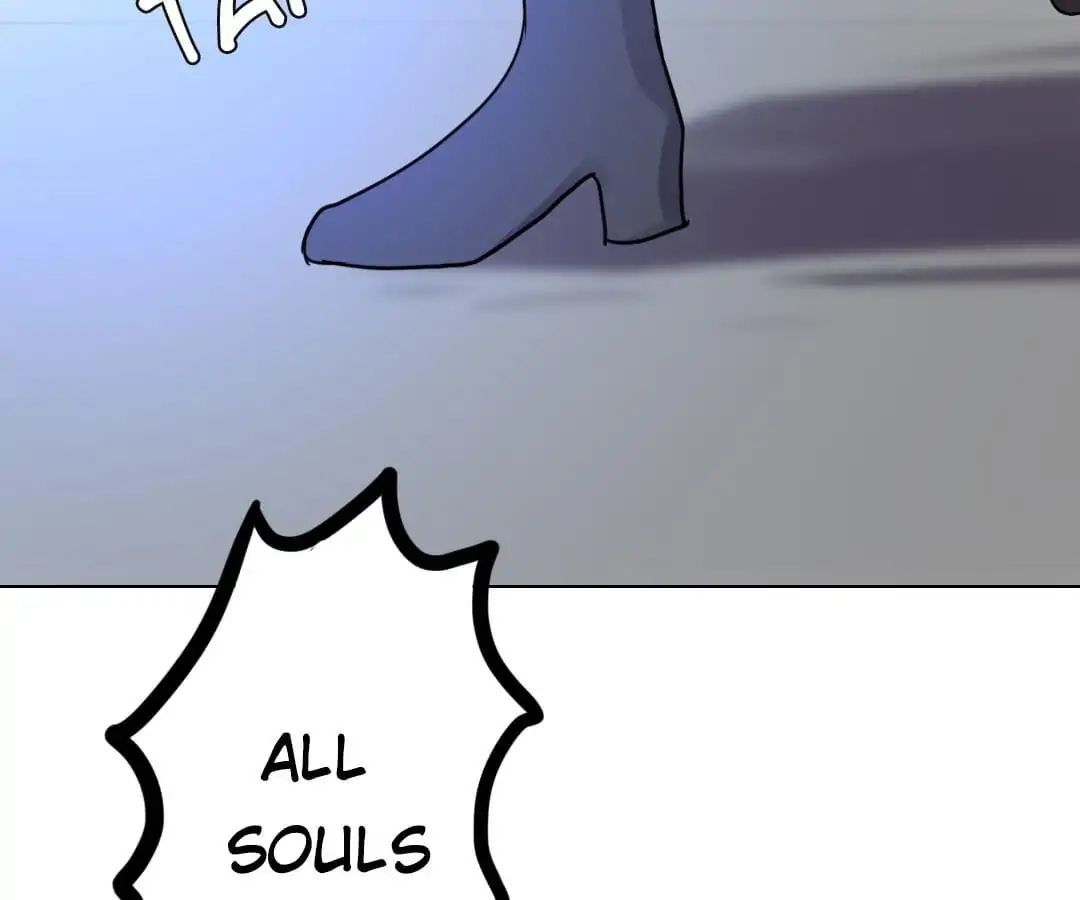 Deja Vu Chapter 22 - page 35