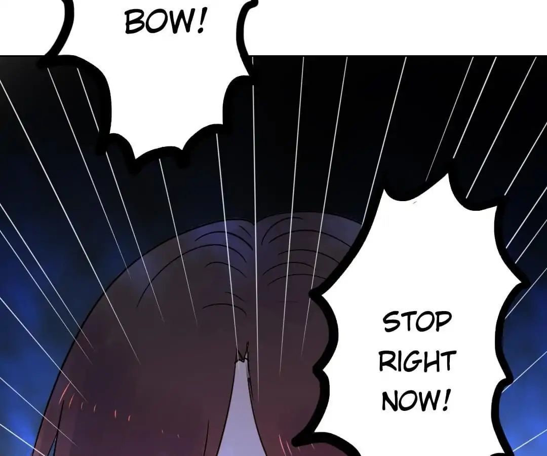 Deja Vu Chapter 22 - page 36
