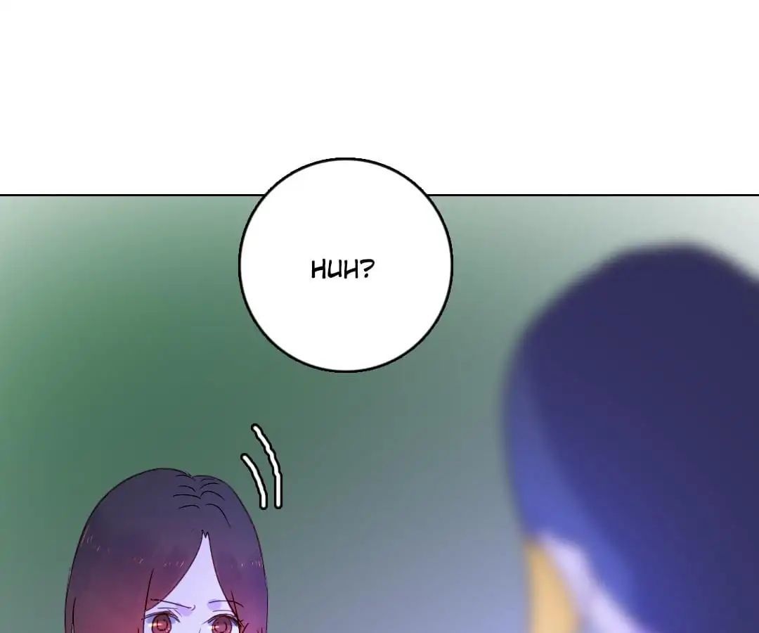 Deja Vu Chapter 22 - page 39