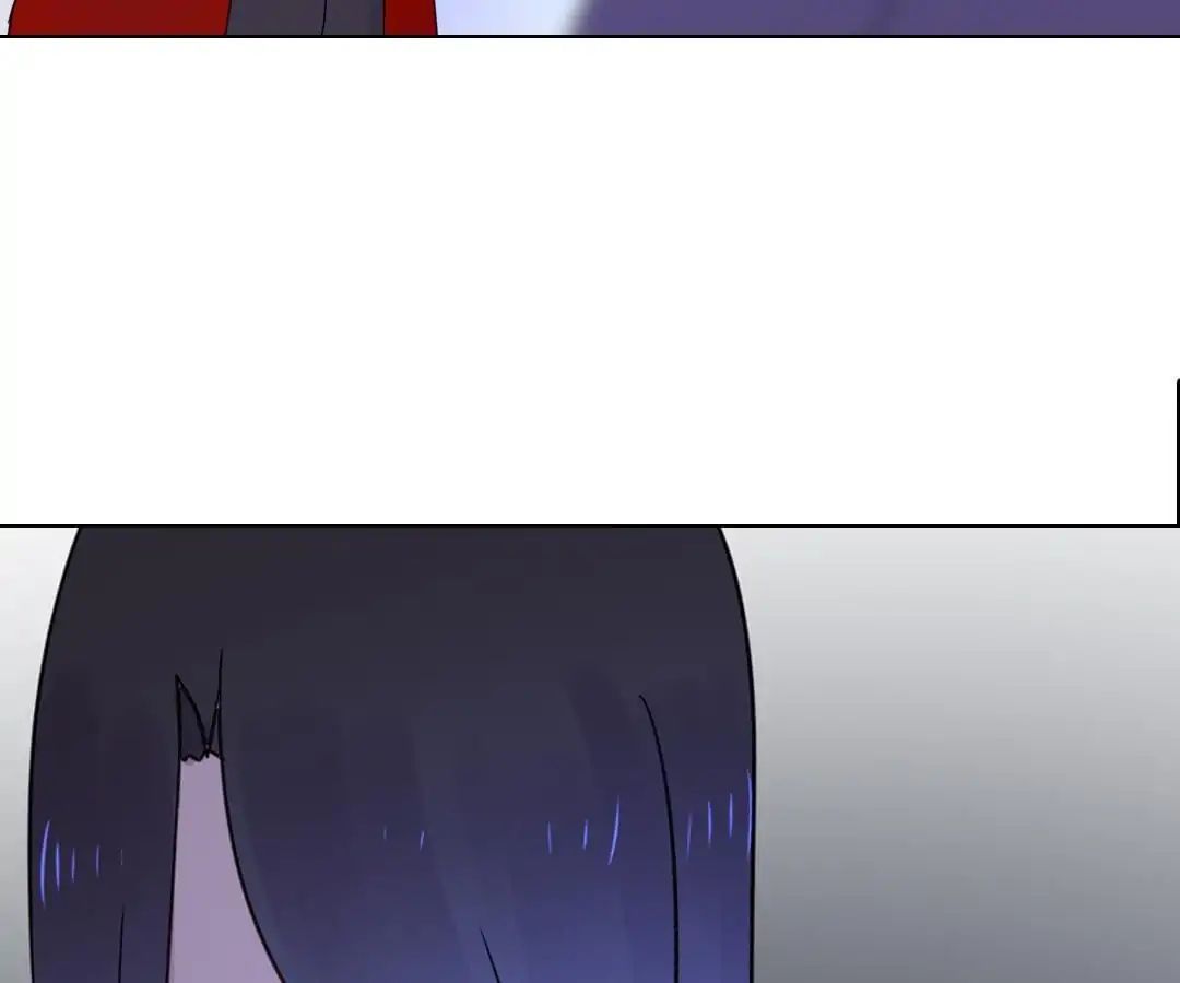 Deja Vu Chapter 22 - page 41