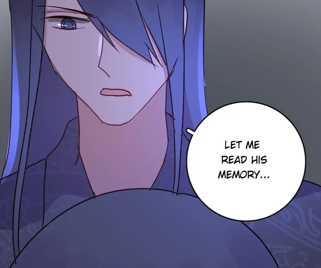 Deja Vu Chapter 22 - page 42