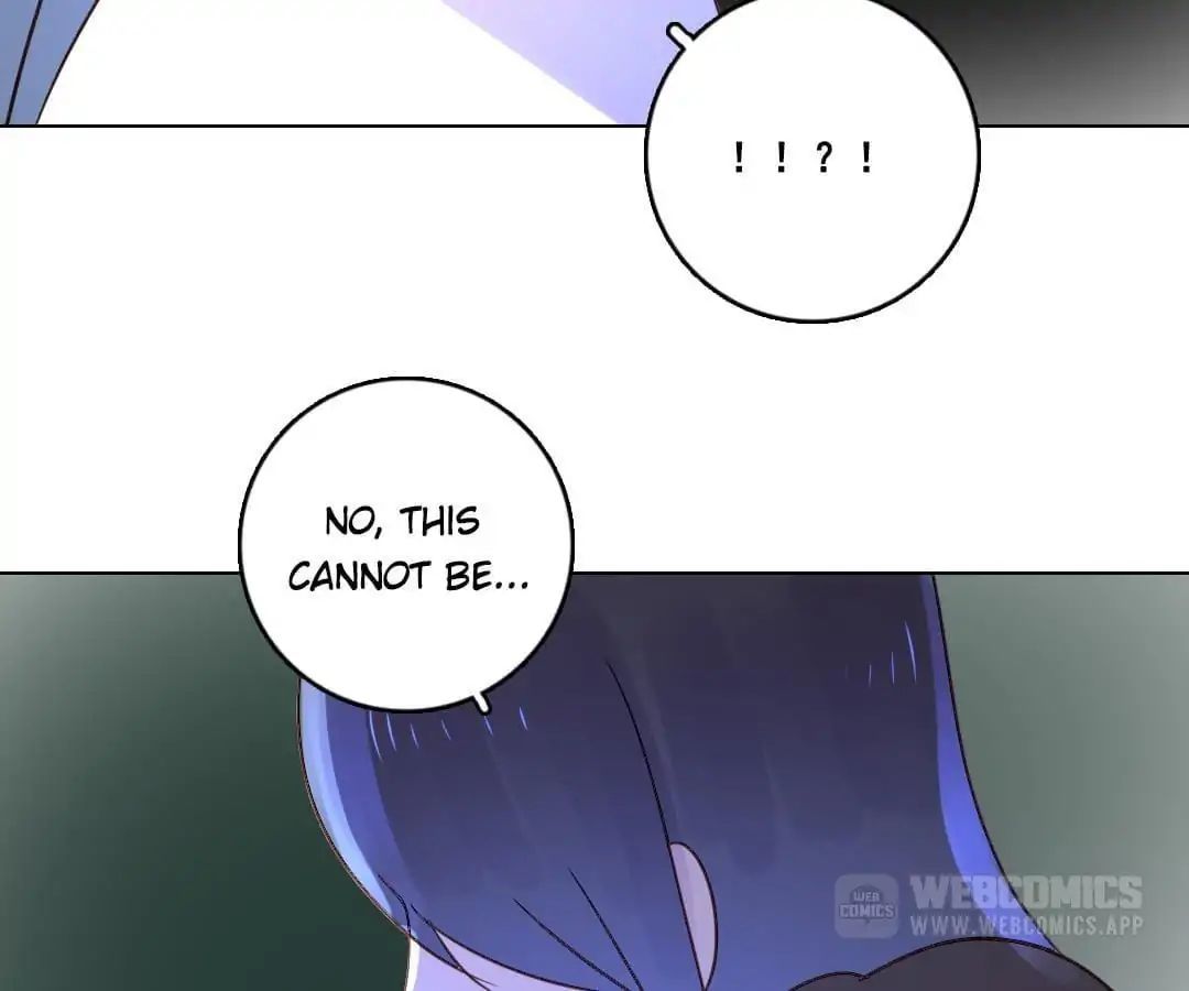 Deja Vu Chapter 22 - page 48