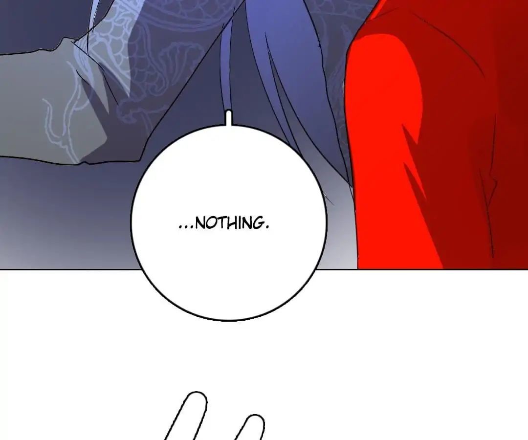 Deja Vu Chapter 22 - page 50