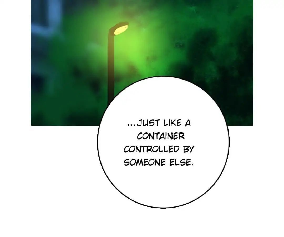 Deja Vu Chapter 22 - page 54