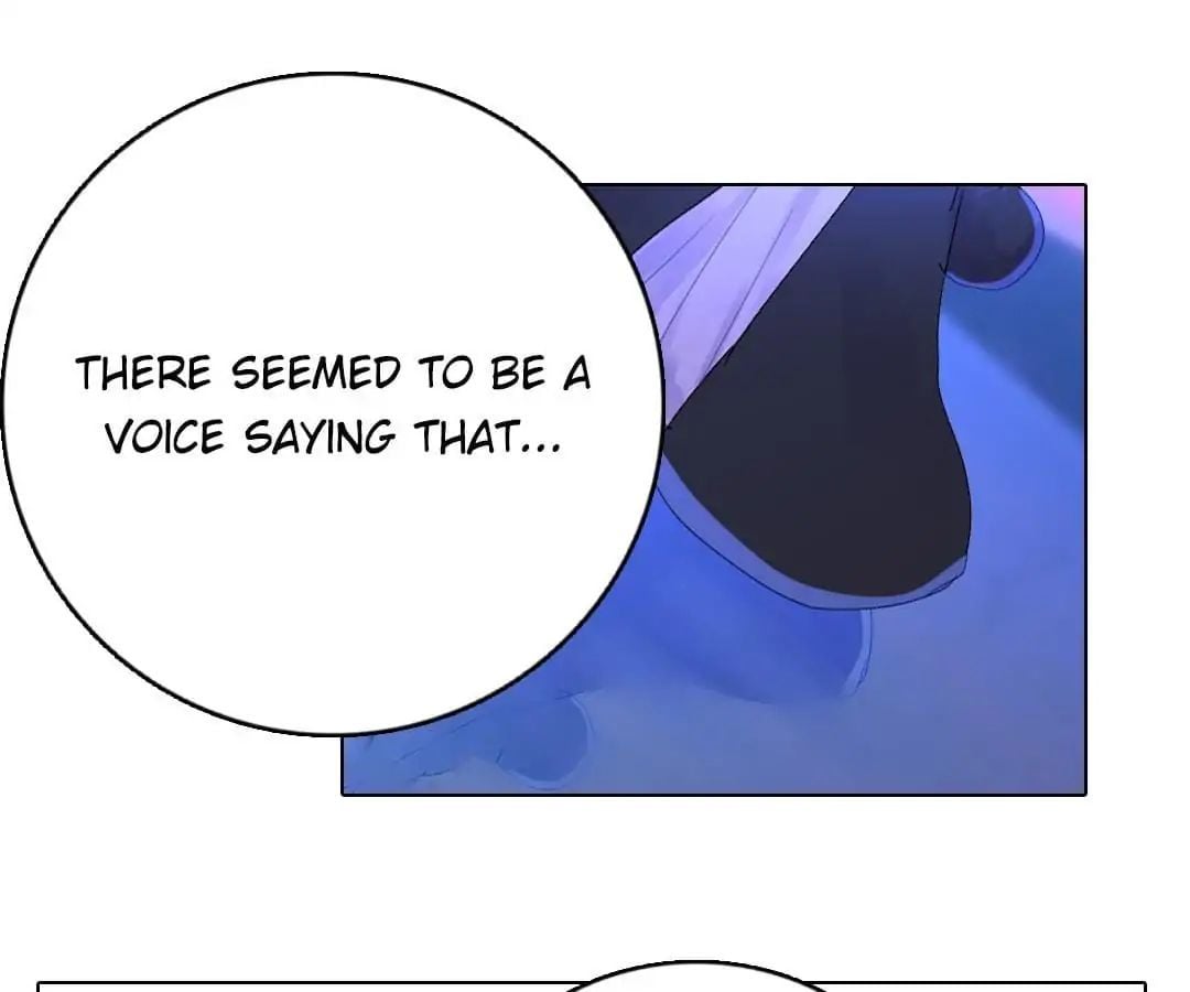 Deja Vu Chapter 23 - page 22
