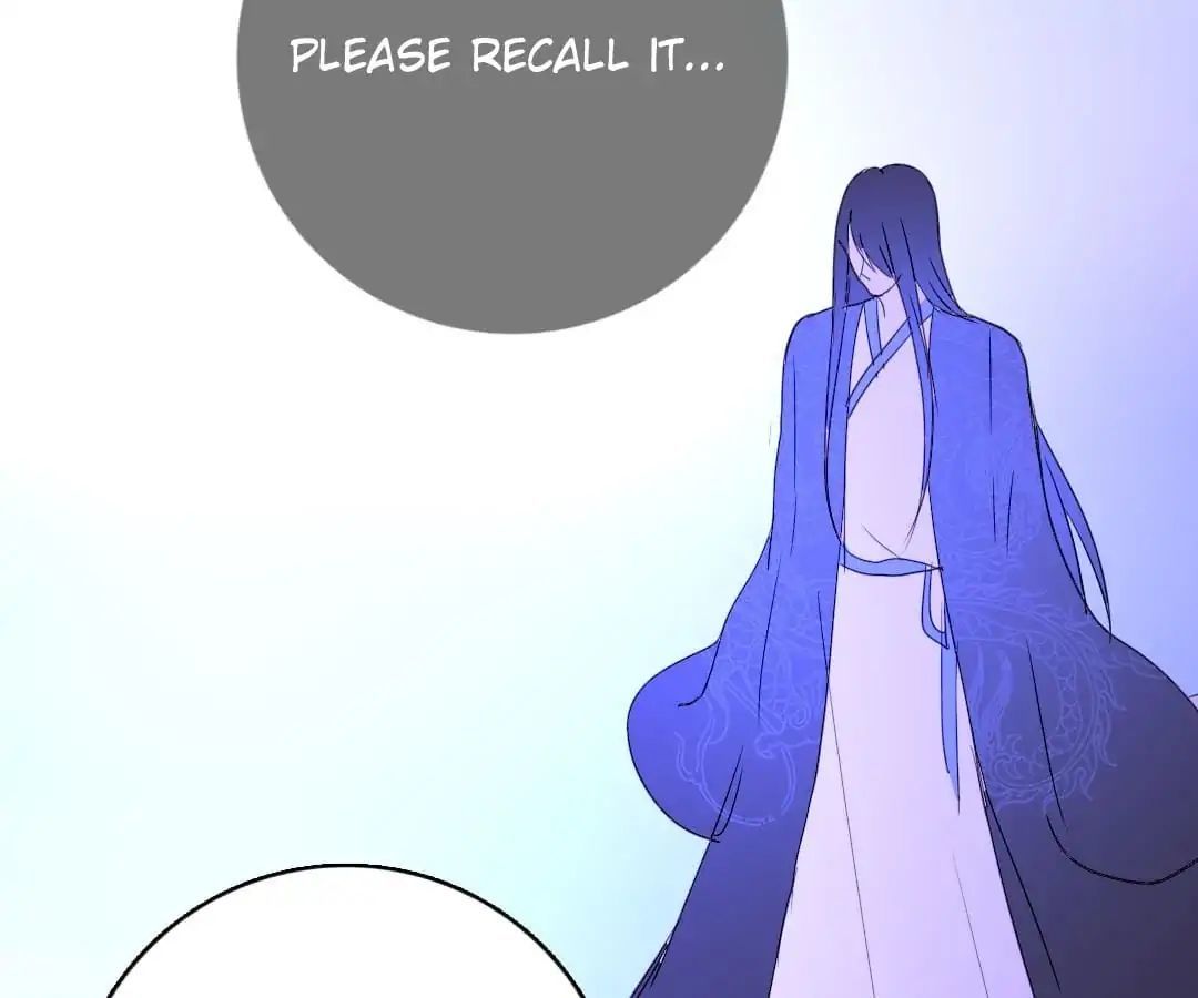 Deja Vu Chapter 23 - page 29