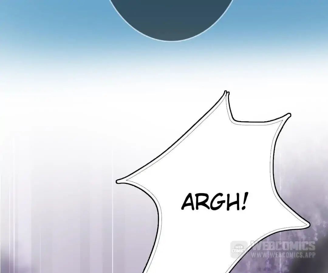 Deja Vu Chapter 23 - page 36