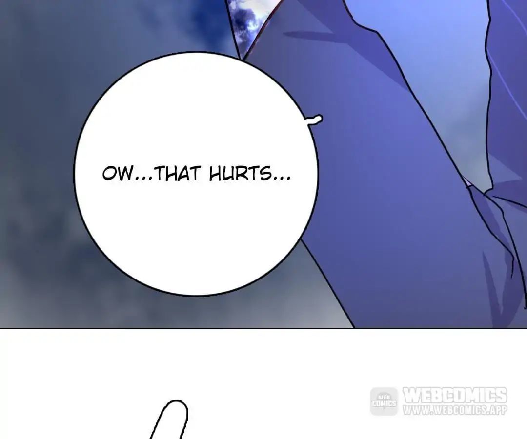 Deja Vu Chapter 23 - page 40
