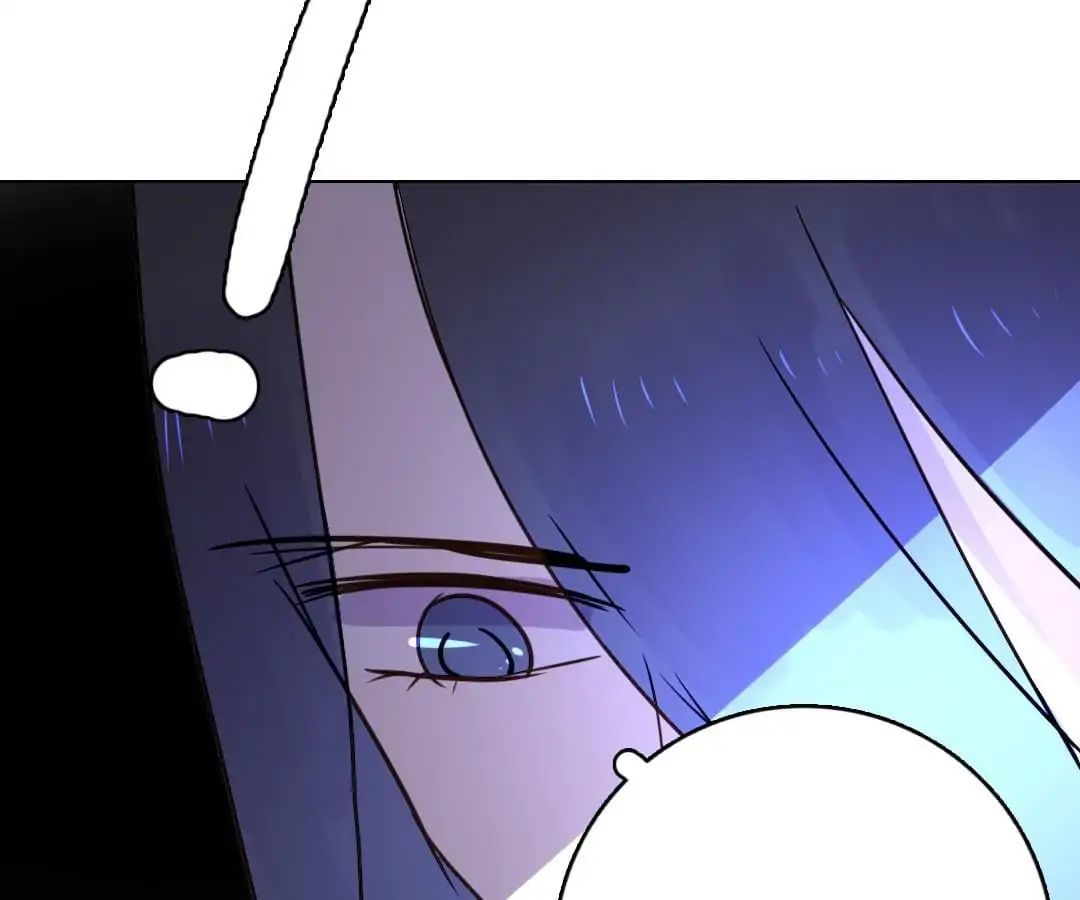 Deja Vu Chapter 23 - page 41