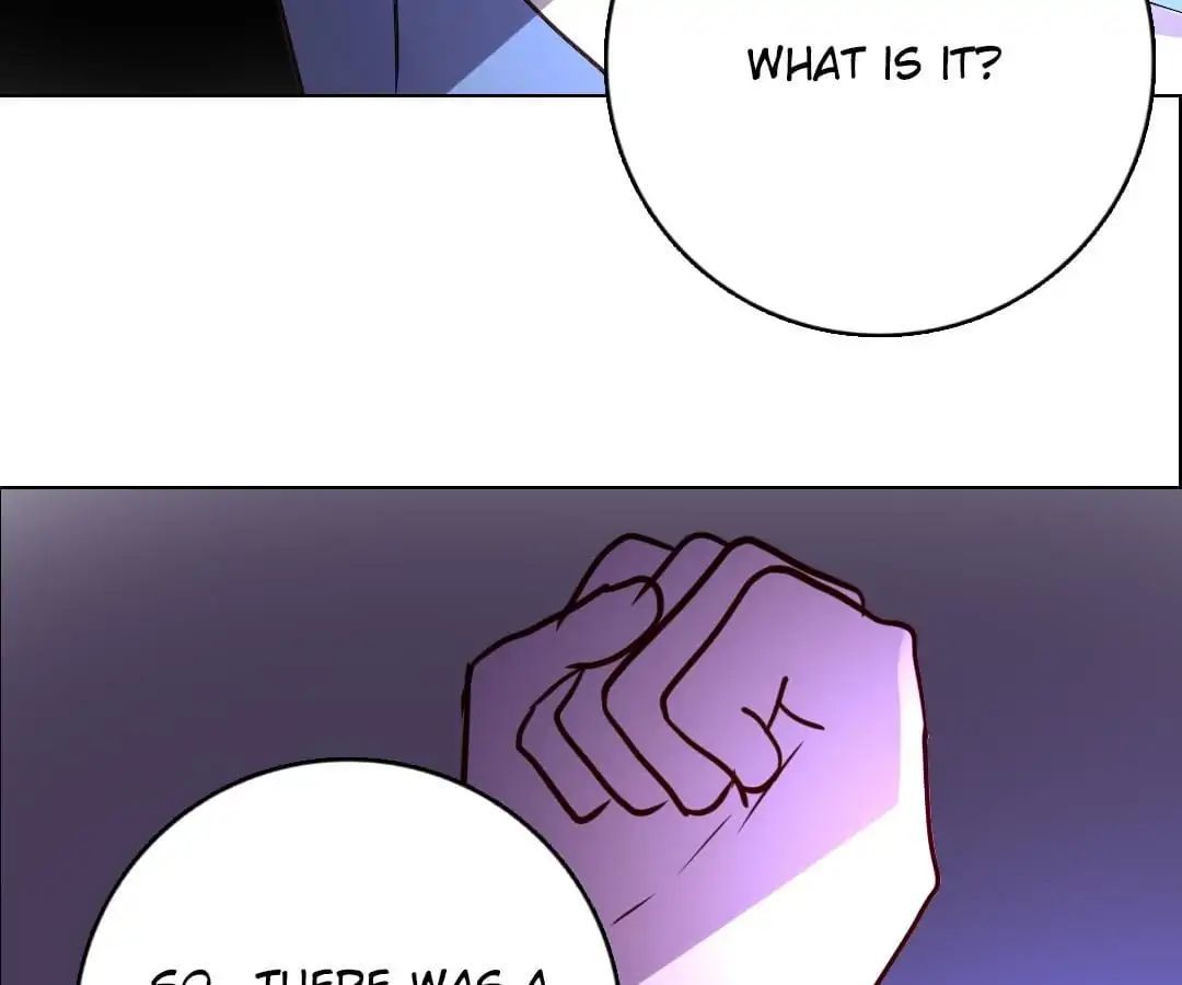 Deja Vu Chapter 23 - page 42