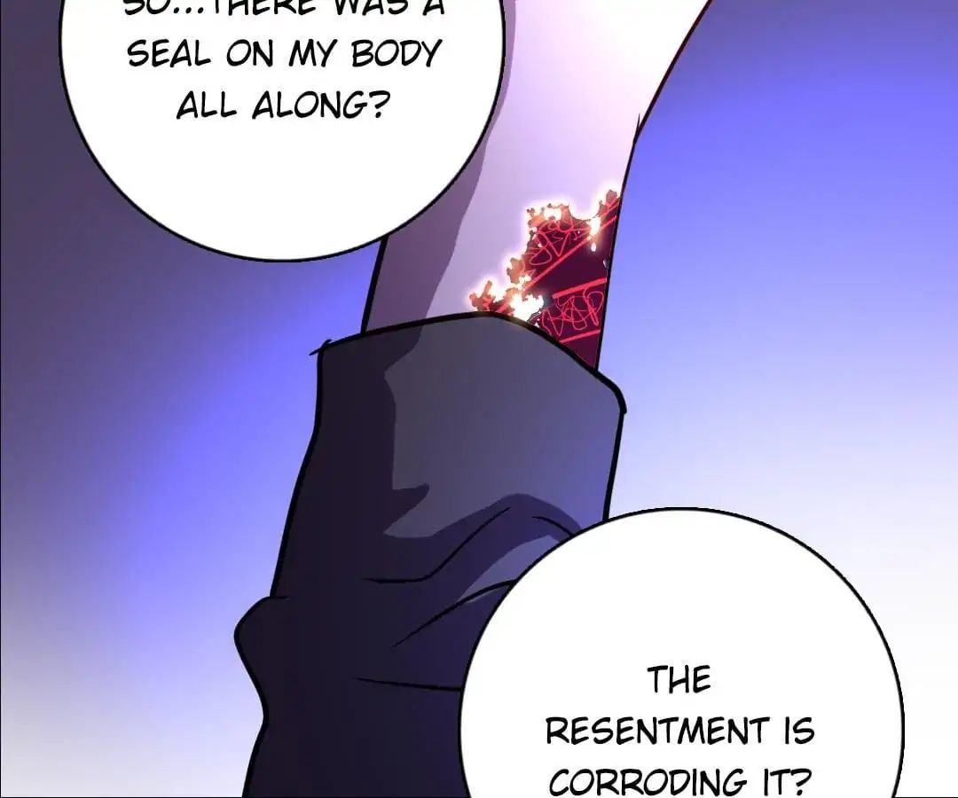 Deja Vu Chapter 23 - page 43
